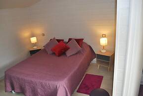 Le Clos Robinson