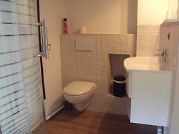 Le Clos Robinson
