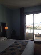 Hotel Baptistin