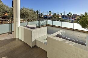 Hotel Baptistin
