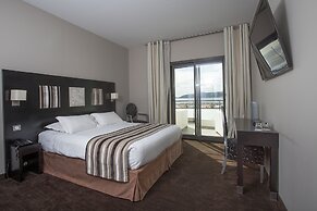 Hotel Baptistin