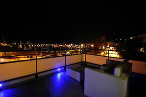 Hotel Baptistin