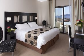 Hotel Baptistin