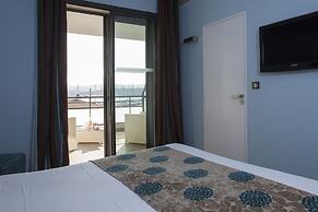 Hotel Baptistin