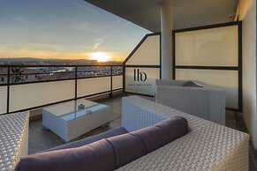 Hotel Baptistin