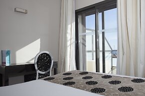 Hotel Baptistin
