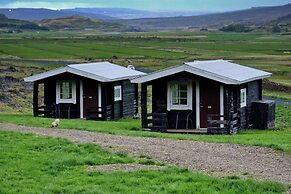 Hraunsnef Countryhotel