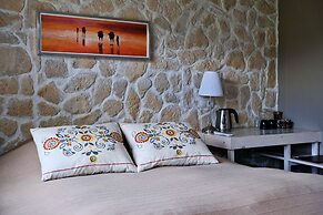 Hraunsnef Countryhotel