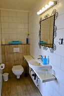 Hraunsnef Countryhotel