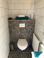 Hraunsnef Countryhotel