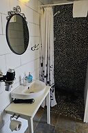 Hraunsnef Countryhotel