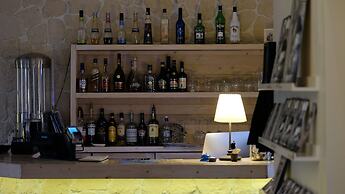 Hraunsnef Countryhotel