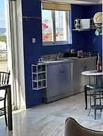 Athens Green Apartments