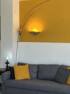 Athens Green Apartments