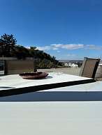 Athens Green Apartments