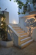 Athens Green Apartments