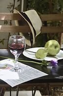 Athens Green Apartments