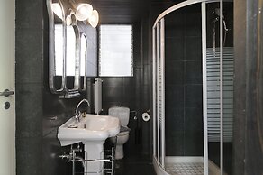 Athens Green Apartments