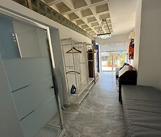 Athens Green Apartments