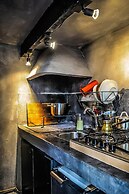 Athens Green Apartments