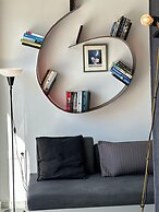 Athens Green Apartments