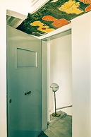 Athens Green Apartments