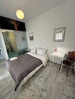 Athens Green Apartments