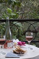 Athens Green Apartments