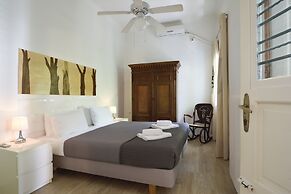 Athens Green Apartments