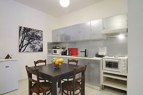 Athens Green Apartments