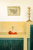 Athens Green Apartments