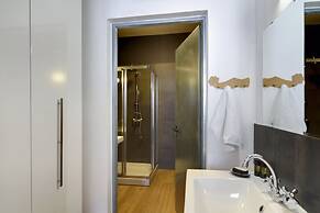 Athens Green Apartments