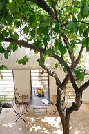 Athens Green Apartments