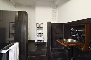 Athens Green Apartments