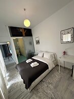 Athens Green Apartments