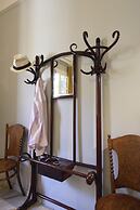 Athens Green Apartments