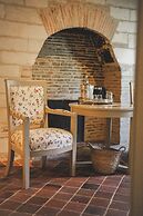La Maison de Rhodes Hôtel & Spa 5*