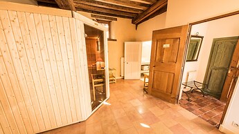 La Maison de Rhodes Hôtel & Spa 5*