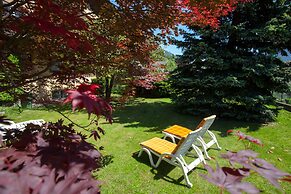 Hotel Weingarten