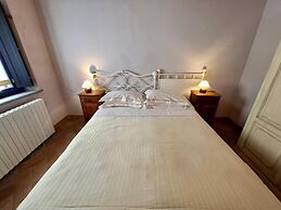 Le Serre Suites & Apartments