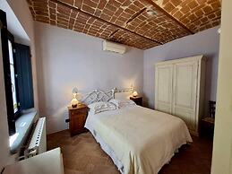 Le Serre Suites & Apartments