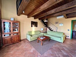 Le Serre Suites & Apartments