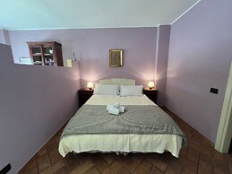 Le Serre Suites & Apartments