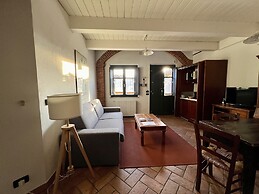 Le Serre Suites & Apartments