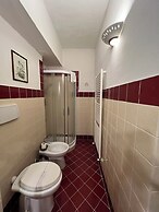 Le Serre Suites & Apartments