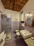 Le Serre Suites & Apartments