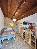 Artemisia Resort