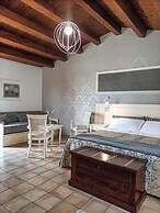 Artemisia Resort