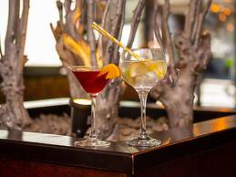 Riverside Park Hotel and Leisure Club