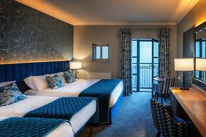 Riverside Park Hotel and Leisure Club